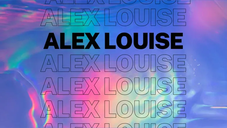 OnlyFans cuenta alexlouise98 header 2