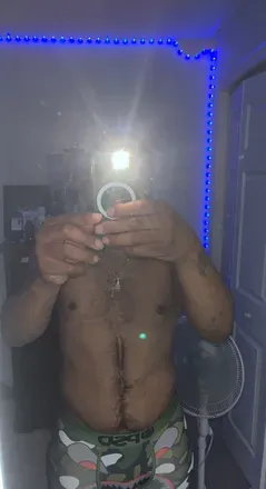 OnlyFans cuenta ofstarzito avatar 1