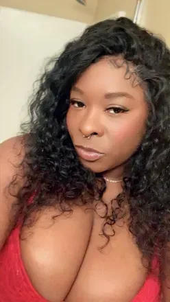 OnlyFans cuenta ladylee46 avatar 1