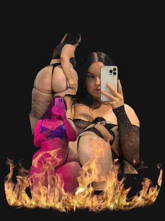 OnlyFans cuenta aussiemamix header 2