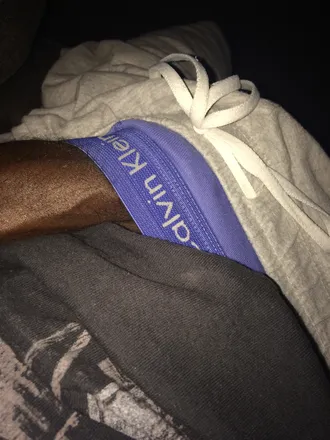 OnlyFans cuenta siksteenyn header 2