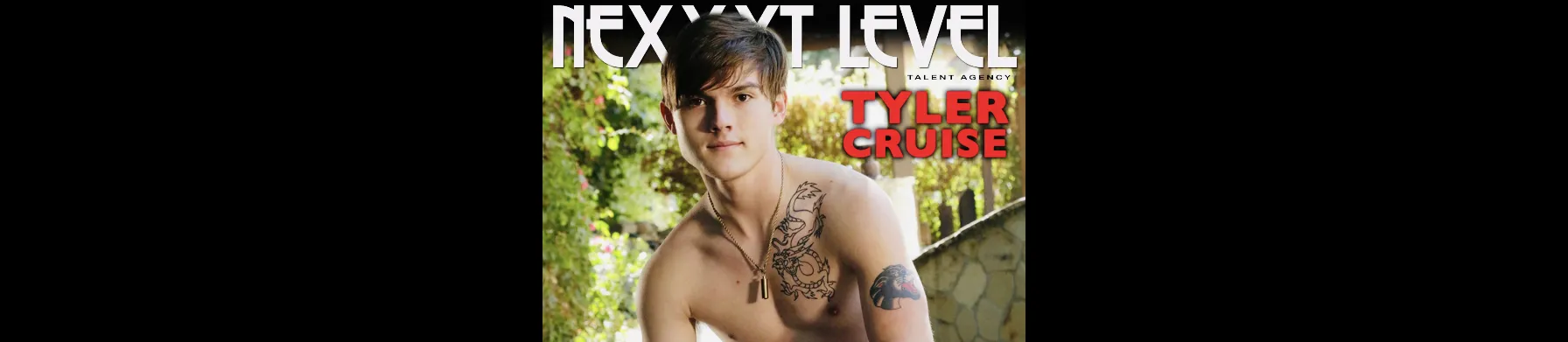 OnlyFans cuenta tylercruisex header 2