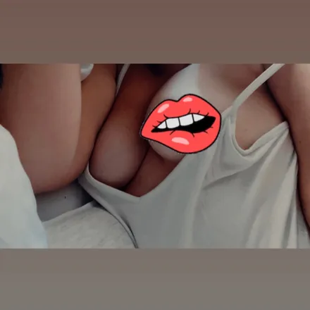 OnlyFans cuenta roxxanthony header 2