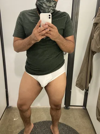 OnlyFans cuenta rickybubblebooty header 2
