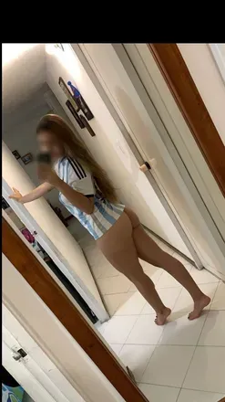 OnlyFans account  softaru header 2