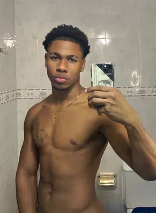 OnlyFans cuenta officialjm avatar 1