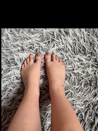 OnlyFans cuenta lolly_dolly header 2
