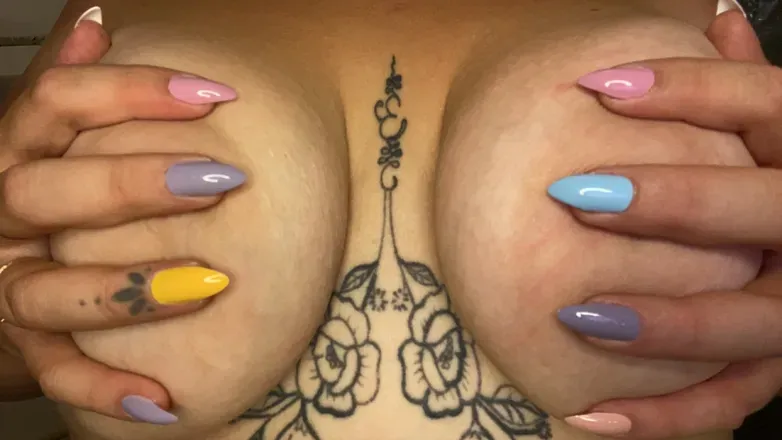 OnlyFans cuenta smokecircle420 header 2