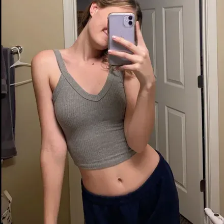 OnlyFans cuenta elena-rosee avatar 1
