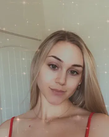 OnlyFans cuenta ally_faith2020 avatar 1