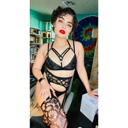 OnlyFans cuenta isabellareally avatar 1