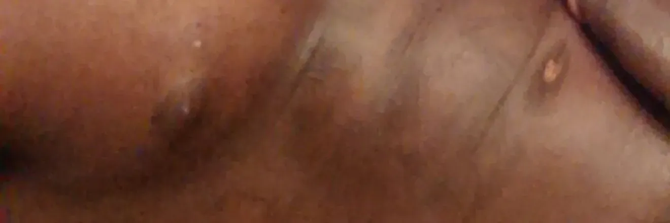 OnlyFans cuenta cityslangin9 header 2