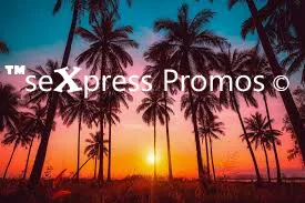 OnlyFans cuenta sexpress_promo header 2