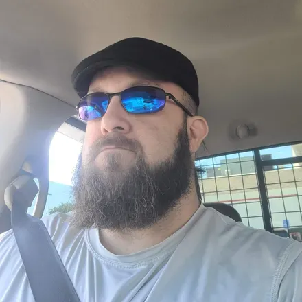 OnlyFans cuenta viking_luci6 avatar 1