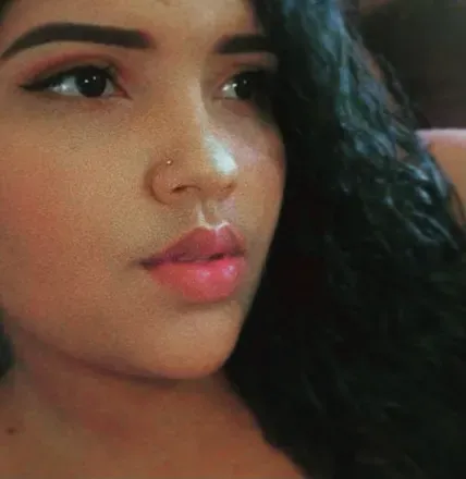 OnlyFans cuenta ladyl23 avatar 1