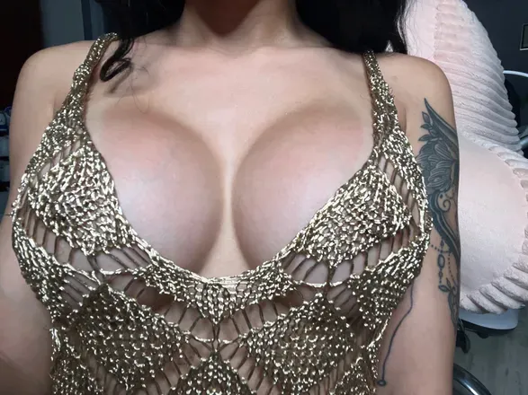 OnlyFans cuenta hotgirlnatx header 2