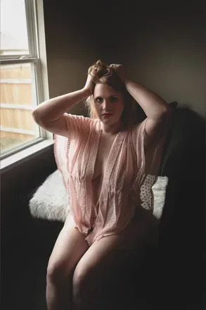 OnlyFans of phoenix_after_dark