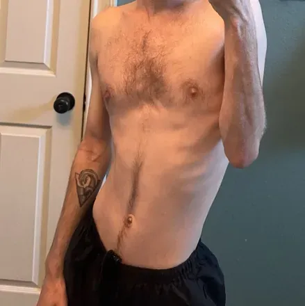 OnlyFans cuenta jjnaughty avatar 1