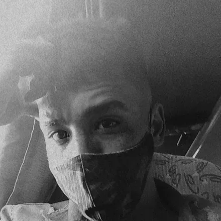 OnlyFans cuenta maik1213 header 2