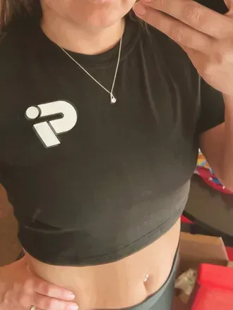 OnlyFans cuenta bestinbad69 avatar 1