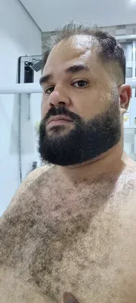 OnlyFans cuenta gordurso_peludo avatar 1