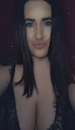 OnlyFans cuenta noellefans avatar 1