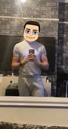 OnlyFans cuenta u29370197 avatar 1