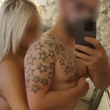 OnlyFans cuenta ccandln avatar 1