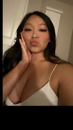 OnlyFans cuenta trisrose_321 avatar 1