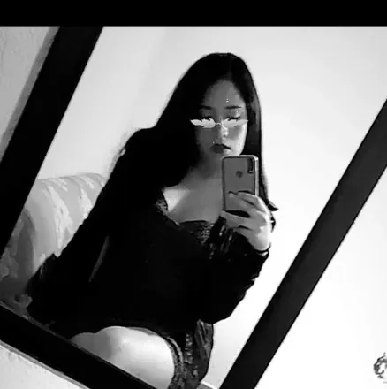 OnlyFans account  cata669 avatar 1