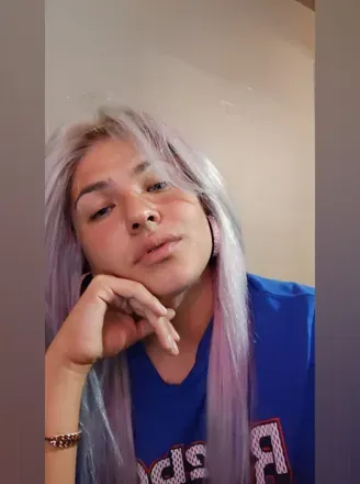 OnlyFans account  yanniick avatar 1