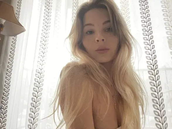 OnlyFans account  xoxoevilspawn avatar 1