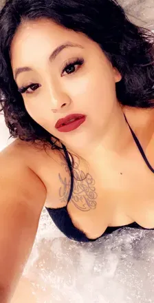 OnlyFans cuenta ohsoyounena avatar 1