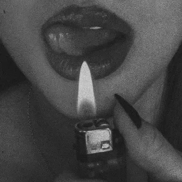 OnlyFans cuenta sunny_blue avatar 1