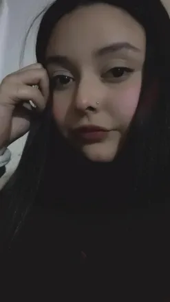 OnlyFans cuenta vickigg header 2