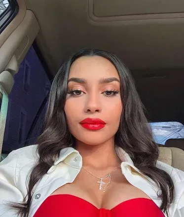 OnlyFans cuenta chicavirtuall avatar 1