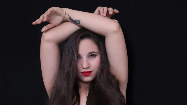 OnlyFans de oliviamartin_69