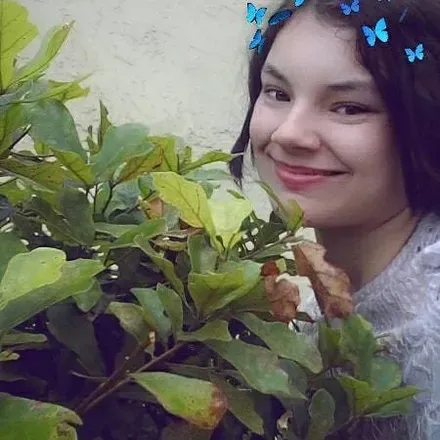 OnlyFans cuenta sexdemon666girl avatar 1