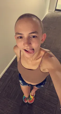 OnlyFans cuenta daddymfnatty avatar 1