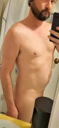 OnlyFans cuenta wicked57 avatar 1