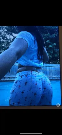 OnlyFans cuenta oneamira header 2