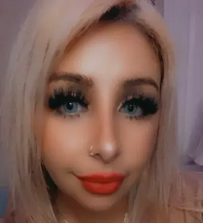 OnlyFans cuenta whispersworld avatar 1
