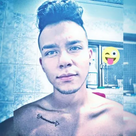 OnlyFans cuenta crmartinezp avatar 1