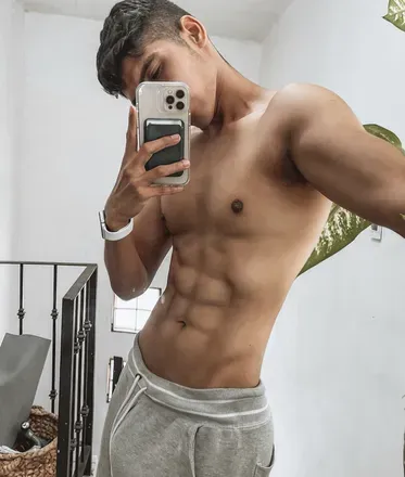 OnlyFans cuenta soyeduardoprado avatar 1