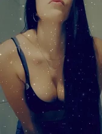 OnlyFans cuenta belenandrea8 avatar 1