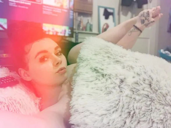 OnlyFans cuenta locaburrr header 2