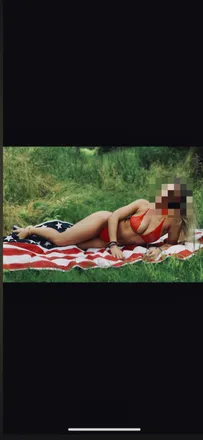 OnlyFans cuenta sweetjaemae header 2