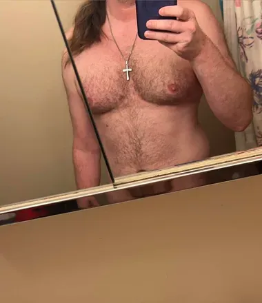 OnlyFans cuenta fa113n0n3 avatar 1