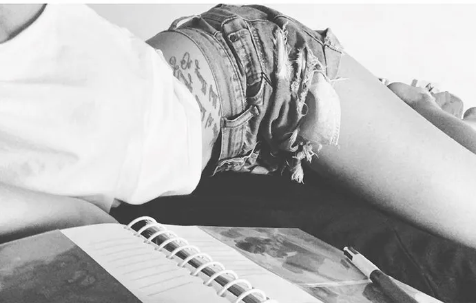 OnlyFans cuenta kodyrhian header 2
