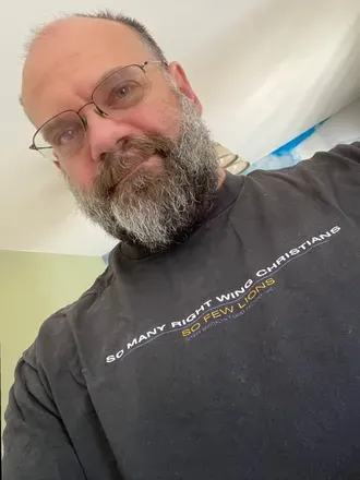 OnlyFans cuenta intellibear avatar 1